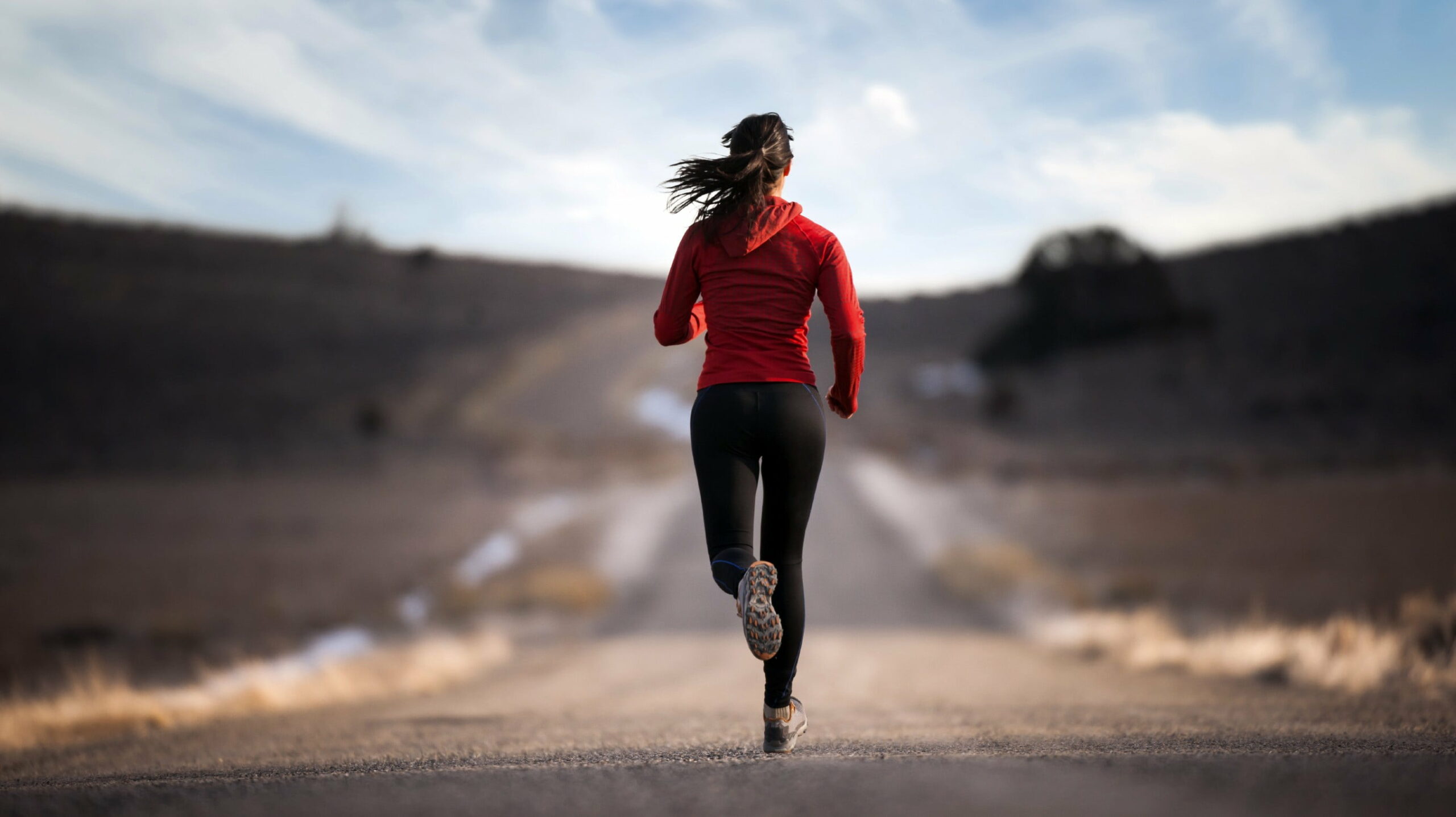 women-sports-running-fitness-model-wallpaper