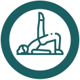 CLINICAL-PILATES-ICON