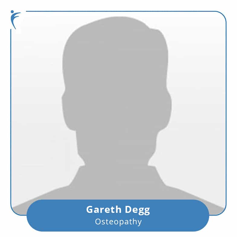 gareth-degg-tile