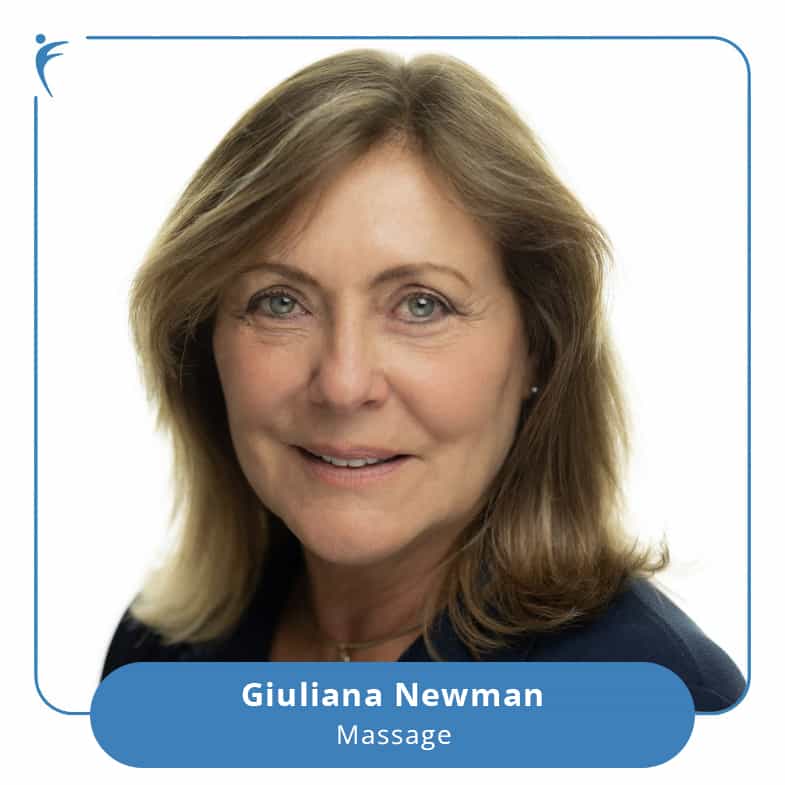 giuliana-newman-tile