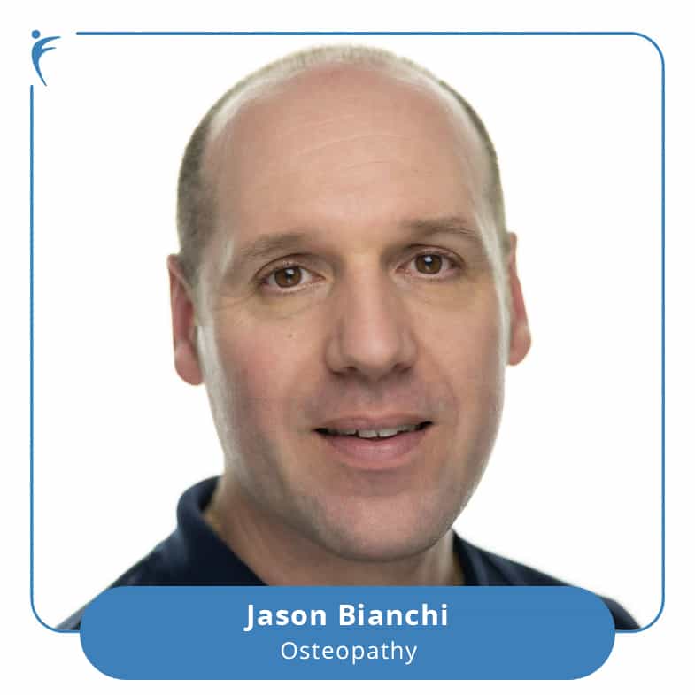 jason-bianchi-tile