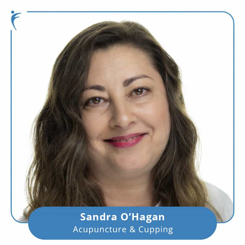 sandra-ohagan-tile