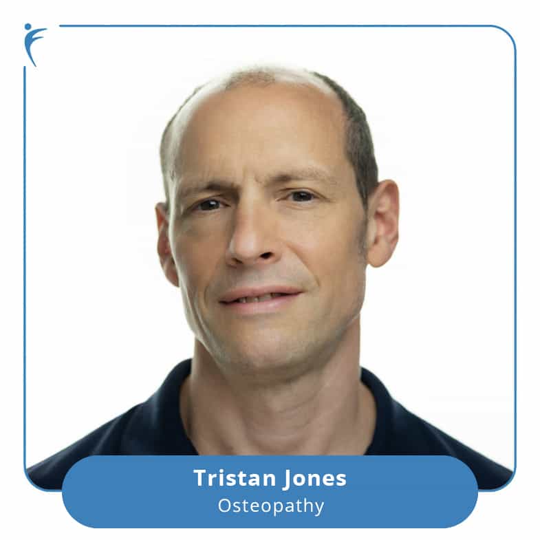 tristan-jones-tile