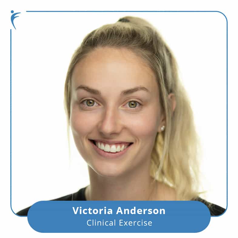 victoria-anderson-tile