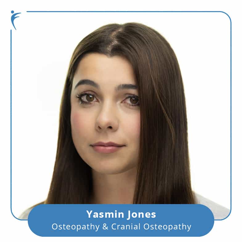 yasmin-jones-tile