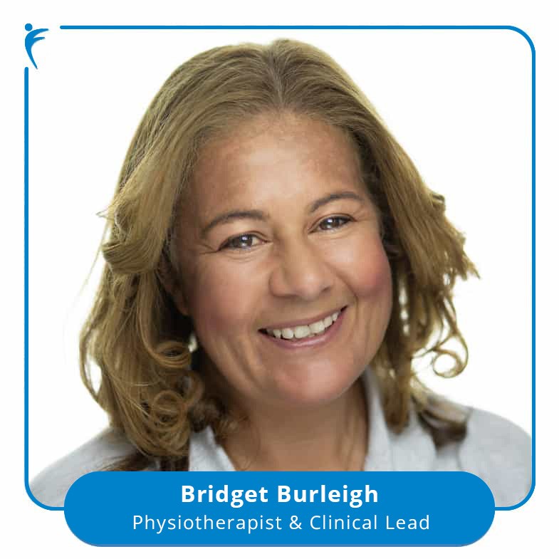 bridget-burleigh-tile