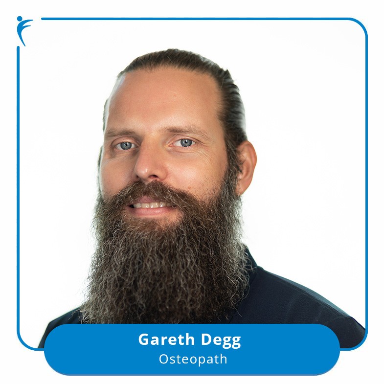 gareth-degg-tile