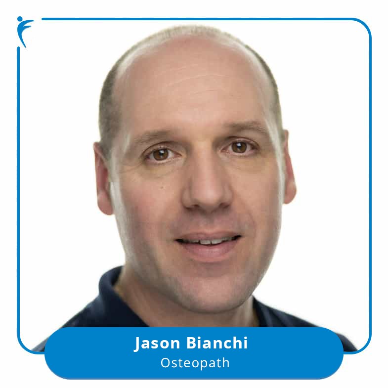 jason-bianchi-tile