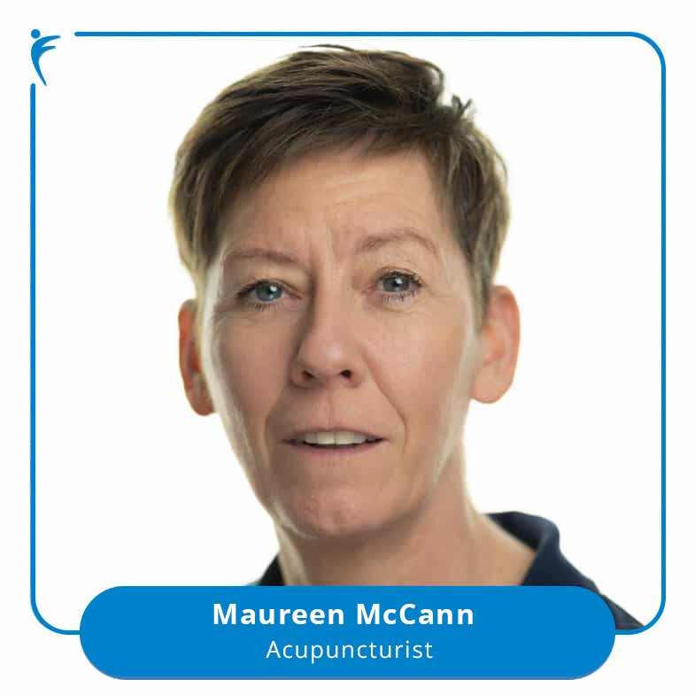 maureen-mccann-tile