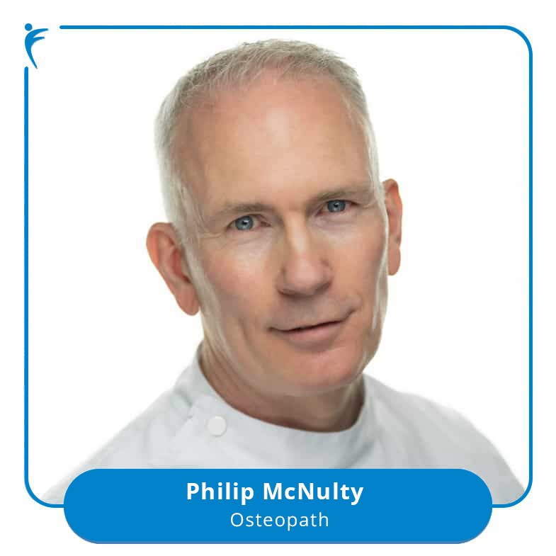 philip-mcnulty-tile