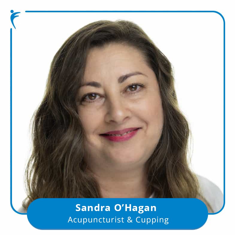 sandra-ohagan-tile