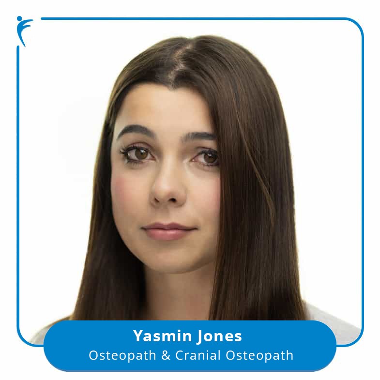 yasmin-jones-tile