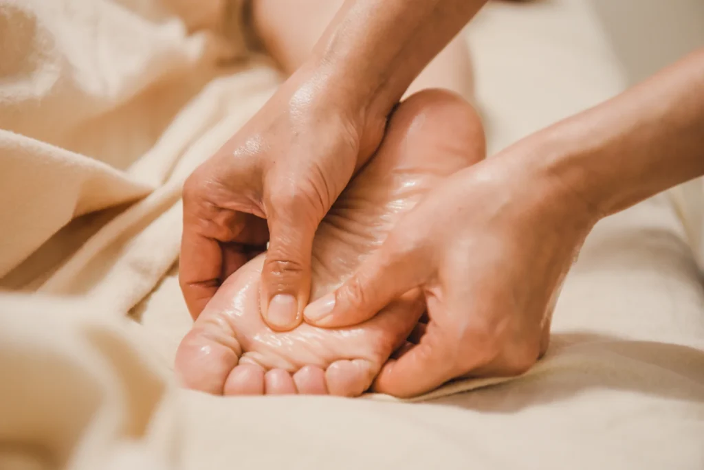 therapeutic foot massage for relaxation and wellbe 2026 03 15 23 29 35 utc 1
