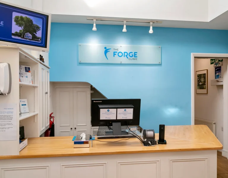 The Forge Clinic-09